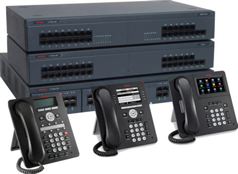 avaya support st. louis|Avaya IP Office™ Business Phone System .